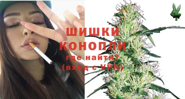 дурь Алзамай